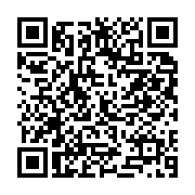 기타 페이지 바로가기 주소(https://business.jangseong.go.kr/q/ezMxMjV8Mzk4ODF8c2hvd3xwYWdlPTI0fQ==&e=M&s=3), QRCODE