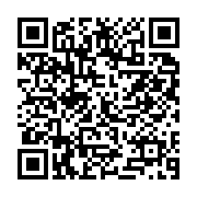 기타 페이지 바로가기 주소(https://business.jangseong.go.kr/q/ezMxMjV8Mzk4ODF8c2hvd3xwYWdlPTM1fQ==&e=M&s=3), QRCODE