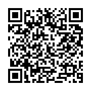기타 페이지 바로가기 주소(https://business.jangseong.go.kr/q/ezMxMjV8Mzk4ODF8c2hvd3xwYWdlPTQ5fQ==&e=M&s=3), QRCODE