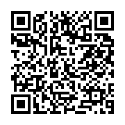 기타 페이지 바로가기 주소(https://business.jangseong.go.kr/q/ezMxMjV8Mzk4ODF8c2hvd3xwYWdlPTU1fQ==&e=M&s=3), QRCODE