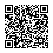 기타 페이지 바로가기 주소(https://business.jangseong.go.kr/q/ezMxMjV8Mzk4ODF8c2hvd3xwYWdlPTU4fQ==&e=M&s=3), QRCODE