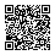 기타 페이지 바로가기 주소(https://business.jangseong.go.kr/q/ezMxMjV8Mzk4ODF8c2hvd3xwYWdlPTU5fQ==&e=M&s=3), QRCODE