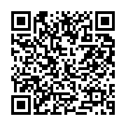 기타 페이지 바로가기 주소(https://business.jangseong.go.kr/q/ezMxMjV8Mzk4ODF8c2hvd3xwYWdlPTUxfQ==&e=M&s=3), QRCODE