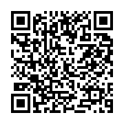 기타 페이지 바로가기 주소(https://business.jangseong.go.kr/q/ezMxMjV8Mzk4ODF8c2hvd3xwYWdlPTUzfQ==&e=M&s=3), QRCODE