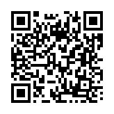 기타 페이지 바로가기 주소(https://business.jangseong.go.kr/q/ezMxMjV8Mzk4ODJ8c2hvd3x9&e=M&s=3), QRCODE