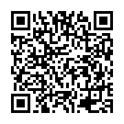 기타 페이지 바로가기 주소(https://business.jangseong.go.kr/q/ezMxMjV8Mzk4ODJ8c2hvd3xwYWdlPTI0fQ==&e=M&s=3), QRCODE