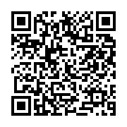 기타 페이지 바로가기 주소(https://business.jangseong.go.kr/q/ezMxMjV8Mzk4ODJ8c2hvd3xwYWdlPTM1fQ==&e=M&s=3), QRCODE