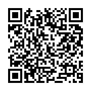 기타 페이지 바로가기 주소(https://business.jangseong.go.kr/q/ezMxMjV8Mzk4ODJ8c2hvd3xwYWdlPTQ4fQ==&e=M&s=3), QRCODE