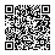 기타 페이지 바로가기 주소(https://business.jangseong.go.kr/q/ezMxMjV8Mzk4ODJ8c2hvd3xwYWdlPTU1fQ==&e=M&s=3), QRCODE