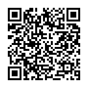 기타 페이지 바로가기 주소(https://business.jangseong.go.kr/q/ezMxMjV8Mzk4ODJ8c2hvd3xwYWdlPTU4fQ==&e=M&s=3), QRCODE