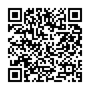 기타 페이지 바로가기 주소(https://business.jangseong.go.kr/q/ezMxMjV8Mzk4ODJ8c2hvd3xwYWdlPTU5fQ==&e=M&s=3), QRCODE