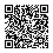기타 페이지 바로가기 주소(https://business.jangseong.go.kr/q/ezMxMjV8Mzk4ODJ8c2hvd3xwYWdlPTUwfQ==&e=M&s=3), QRCODE