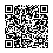 기타 페이지 바로가기 주소(https://business.jangseong.go.kr/q/ezMxMjV8Mzk4ODJ8c2hvd3xwYWdlPTUzfQ==&e=M&s=3), QRCODE