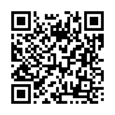 기타 페이지 바로가기 주소(https://business.jangseong.go.kr/q/ezMxMjV8Mzk4ODR8c2hvd3x9&e=M&s=3), QRCODE