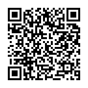 기타 페이지 바로가기 주소(https://business.jangseong.go.kr/q/ezMxMjV8Mzk4ODR8c2hvd3xwYWdlPTI0fQ==&e=M&s=3), QRCODE