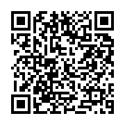 기타 페이지 바로가기 주소(https://business.jangseong.go.kr/q/ezMxMjV8Mzk4ODR8c2hvd3xwYWdlPTQ4fQ==&e=M&s=3), QRCODE