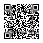 기타 페이지 바로가기 주소(https://business.jangseong.go.kr/q/ezMxMjV8Mzk4ODR8c2hvd3xwYWdlPTU1fQ==&e=M&s=3), QRCODE
