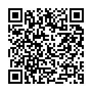 기타 페이지 바로가기 주소(https://business.jangseong.go.kr/q/ezMxMjV8Mzk4ODR8c2hvd3xwYWdlPTU4fQ==&e=M&s=3), QRCODE
