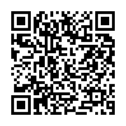 기타 페이지 바로가기 주소(https://business.jangseong.go.kr/q/ezMxMjV8Mzk4ODR8c2hvd3xwYWdlPTU5fQ==&e=M&s=3), QRCODE