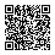 기타 페이지 바로가기 주소(https://business.jangseong.go.kr/q/ezMxMjV8Mzk4ODR8c2hvd3xwYWdlPTUwfQ==&e=M&s=3), QRCODE