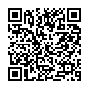 기타 페이지 바로가기 주소(https://business.jangseong.go.kr/q/ezMxMjV8Mzk4ODR8c2hvd3xwYWdlPTUzfQ==&e=M&s=3), QRCODE