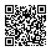 기타 페이지 바로가기 주소(https://business.jangseong.go.kr/q/ezMxMjV8Mzk4ODZ8c2hvd3x9&e=M&s=3), QRCODE