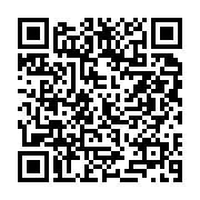 기타 페이지 바로가기 주소(https://business.jangseong.go.kr/q/ezMxMjV8Mzk4ODZ8c2hvd3xwYWdlPTI0fQ==&e=M&s=3), QRCODE