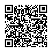 기타 페이지 바로가기 주소(https://business.jangseong.go.kr/q/ezMxMjV8Mzk4ODZ8c2hvd3xwYWdlPTM1fQ==&e=M&s=3), QRCODE