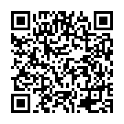 기타 페이지 바로가기 주소(https://business.jangseong.go.kr/q/ezMxMjV8Mzk4ODZ8c2hvd3xwYWdlPTU1fQ==&e=M&s=3), QRCODE