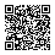 기타 페이지 바로가기 주소(https://business.jangseong.go.kr/q/ezMxMjV8Mzk4ODZ8c2hvd3xwYWdlPTU4fQ==&e=M&s=3), QRCODE