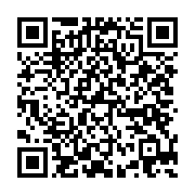 기타 페이지 바로가기 주소(https://business.jangseong.go.kr/q/ezMxMjV8Mzk4ODZ8c2hvd3xwYWdlPTU5fQ==&e=M&s=3), QRCODE