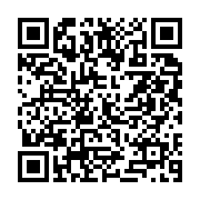 기타 페이지 바로가기 주소(https://business.jangseong.go.kr/q/ezMxMjV8Mzk4ODZ8c2hvd3xwYWdlPTUwfQ==&e=M&s=3), QRCODE