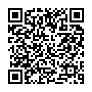 기타 페이지 바로가기 주소(https://business.jangseong.go.kr/q/ezMxMjV8Mzk4ODZ8c2hvd3xwYWdlPTUzfQ==&e=M&s=3), QRCODE