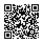 기타 페이지 바로가기 주소(https://business.jangseong.go.kr/q/ezMxMjV8Mzk4ODd8c2hvd3x9&e=M&s=3), QRCODE