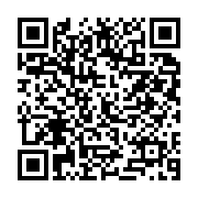 기타 페이지 바로가기 주소(https://business.jangseong.go.kr/q/ezMxMjV8Mzk4ODd8c2hvd3xwYWdlPTI0fQ==&e=M&s=3), QRCODE