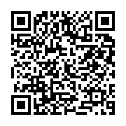 기타 페이지 바로가기 주소(https://business.jangseong.go.kr/q/ezMxMjV8Mzk4ODd8c2hvd3xwYWdlPTM1fQ==&e=M&s=3), QRCODE