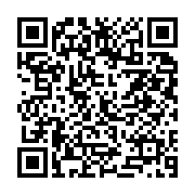 기타 페이지 바로가기 주소(https://business.jangseong.go.kr/q/ezMxMjV8Mzk4ODd8c2hvd3xwYWdlPTU1fQ==&e=M&s=3), QRCODE