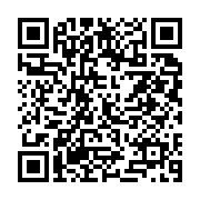 기타 페이지 바로가기 주소(https://business.jangseong.go.kr/q/ezMxMjV8Mzk4ODd8c2hvd3xwYWdlPTU4fQ==&e=M&s=3), QRCODE