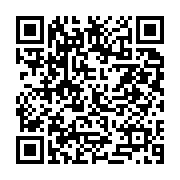 기타 페이지 바로가기 주소(https://business.jangseong.go.kr/q/ezMxMjV8Mzk4ODd8c2hvd3xwYWdlPTU5fQ==&e=M&s=3), QRCODE