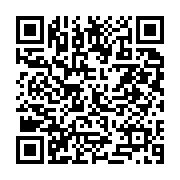 기타 페이지 바로가기 주소(https://business.jangseong.go.kr/q/ezMxMjV8Mzk4ODd8c2hvd3xwYWdlPTUwfQ==&e=M&s=3), QRCODE