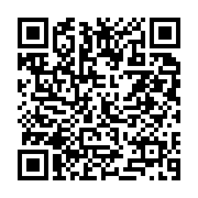 기타 페이지 바로가기 주소(https://business.jangseong.go.kr/q/ezMxMjV8Mzk4ODd8c2hvd3xwYWdlPTUyfQ==&e=M&s=3), QRCODE