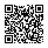 기타 페이지 바로가기 주소(https://business.jangseong.go.kr/q/ezMxMjV8Mzk4ODl8c2hvd3x9&e=M&s=3), QRCODE