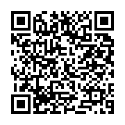 기타 페이지 바로가기 주소(https://business.jangseong.go.kr/q/ezMxMjV8Mzk4ODl8c2hvd3xwYWdlPTI0fQ==&e=M&s=3), QRCODE