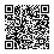 기타 페이지 바로가기 주소(https://business.jangseong.go.kr/q/ezMxMjV8Mzk4ODl8c2hvd3xwYWdlPTM1fQ==&e=M&s=3), QRCODE