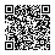 기타 페이지 바로가기 주소(https://business.jangseong.go.kr/q/ezMxMjV8Mzk4ODl8c2hvd3xwYWdlPTQ4fQ==&e=M&s=3), QRCODE