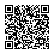 기타 페이지 바로가기 주소(https://business.jangseong.go.kr/q/ezMxMjV8Mzk4ODl8c2hvd3xwYWdlPTU1fQ==&e=M&s=3), QRCODE