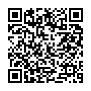 기타 페이지 바로가기 주소(https://business.jangseong.go.kr/q/ezMxMjV8Mzk4ODl8c2hvd3xwYWdlPTU4fQ==&e=M&s=3), QRCODE