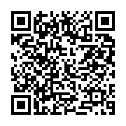 기타 페이지 바로가기 주소(https://business.jangseong.go.kr/q/ezMxMjV8Mzk4ODl8c2hvd3xwYWdlPTU5fQ==&e=M&s=3), QRCODE