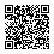 기타 페이지 바로가기 주소(https://business.jangseong.go.kr/q/ezMxMjV8Mzk4ODl8c2hvd3xwYWdlPTUwfQ==&e=M&s=3), QRCODE