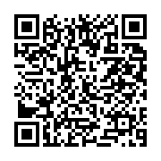 기타 페이지 바로가기 주소(https://business.jangseong.go.kr/q/ezMxMjV8Mzk4ODl8c2hvd3xwYWdlPTUyfQ==&e=M&s=3), QRCODE